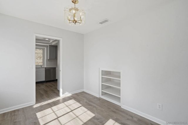 4883 Jarrett Court, San Diego, CA 92113