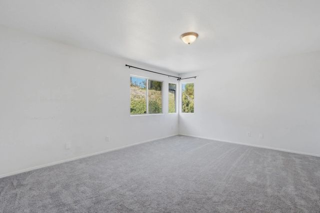 4883 Jarrett Court, San Diego, CA 92113