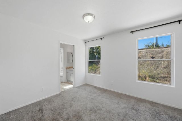 4883 Jarrett Court, San Diego, CA 92113