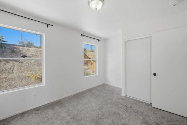 4883 Jarrett Court, San Diego, CA 92113