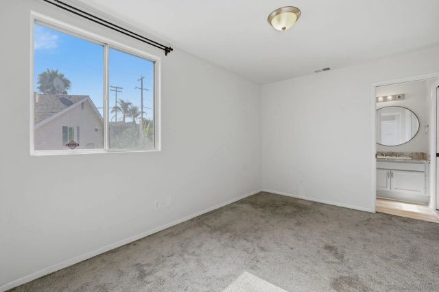 4883 Jarrett Court, San Diego, CA 92113