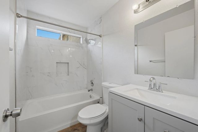 4883 Jarrett Court, San Diego, CA 92113