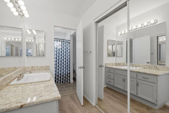 4883 Jarrett Court, San Diego, CA 92113