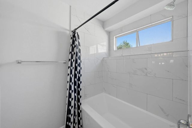4883 Jarrett Court, San Diego, CA 92113
