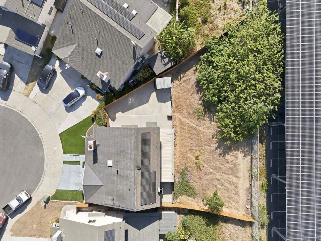 4883 Jarrett Court, San Diego, CA 92113