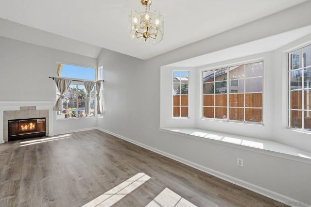 4883 Jarrett Court, San Diego, CA 92113
