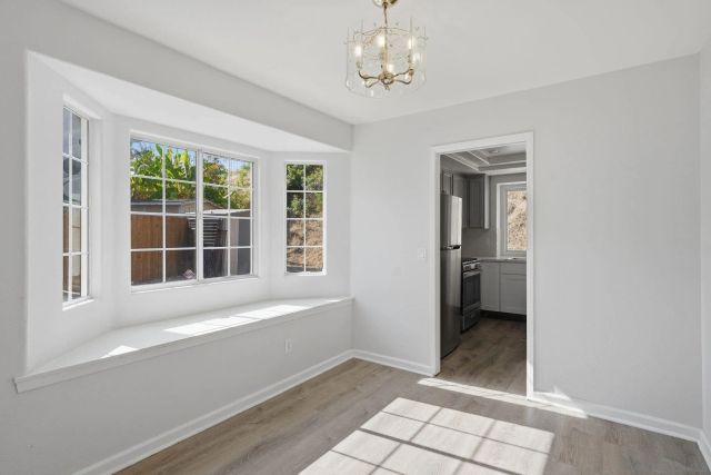 4883 Jarrett Court, San Diego, CA 92113