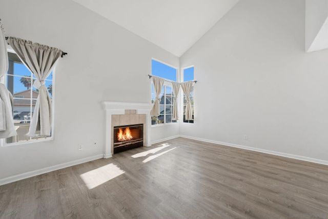 4883 Jarrett Court, San Diego, CA 92113