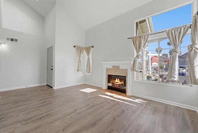 4883 Jarrett Court, San Diego, CA 92113