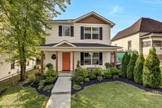 912 Phillips Ave, Knoxville, TN 37920