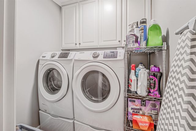 7 Edenwood Ln, North Little Rock, AR 72116