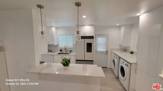 825 Broadway Street 1, Venice, CA 90291