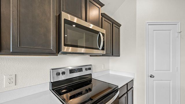340 Whispering Pine Drive, Royse City, TX 75189
