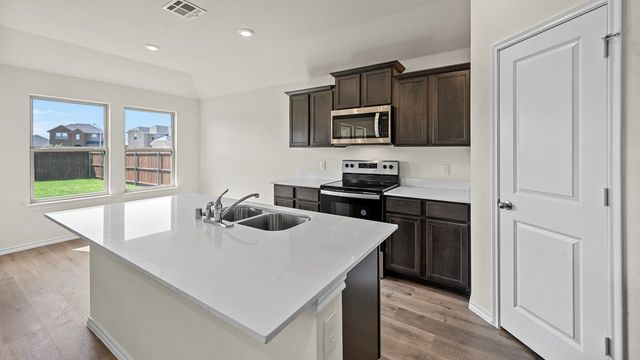 340 Whispering Pine Drive, Royse City, TX 75189