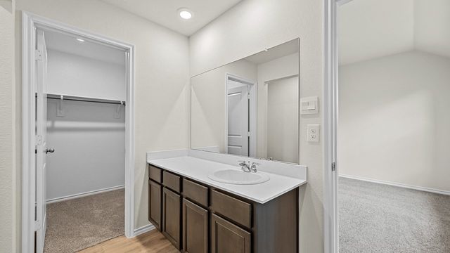 340 Whispering Pine Drive, Royse City, TX 75189