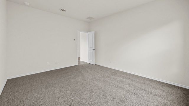 340 Whispering Pine Drive, Royse City, TX 75189