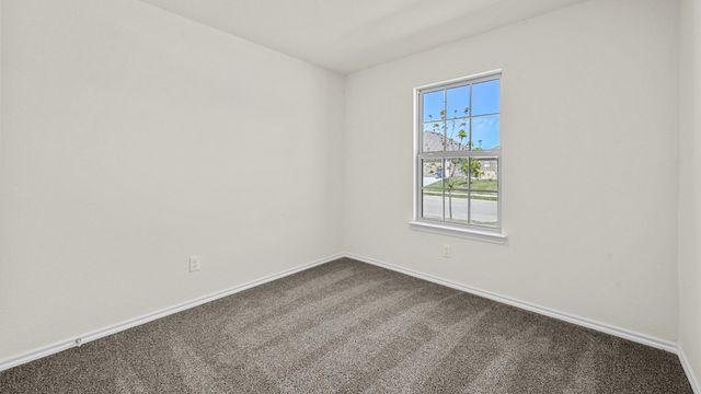 340 Whispering Pine Drive, Royse City, TX 75189