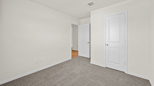 340 Whispering Pine Drive, Royse City, TX 75189