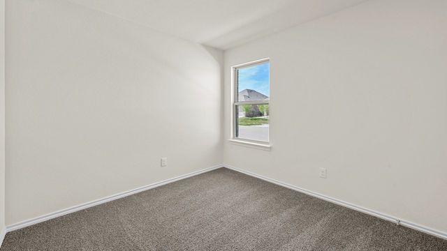 340 Whispering Pine Drive, Royse City, TX 75189