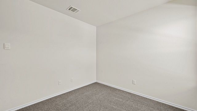 340 Whispering Pine Drive, Royse City, TX 75189