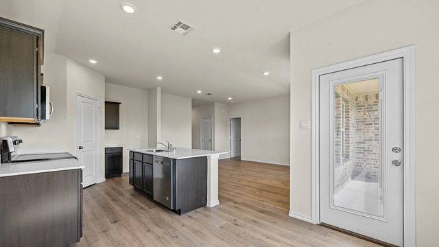 340 Whispering Pine Drive, Royse City, TX 75189