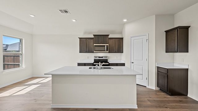 340 Whispering Pine Drive, Royse City, TX 75189