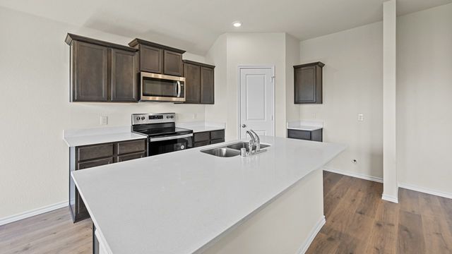 340 Whispering Pine Drive, Royse City, TX 75189
