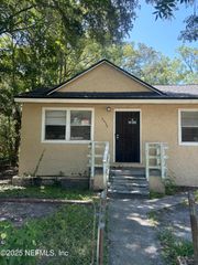 2932 RHONDA Road, Jacksonville, FL 32254