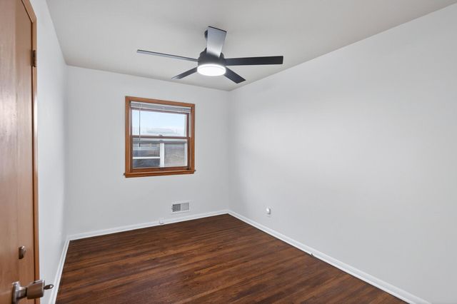 5608 -5610 28th Avenue S, Minneapolis, MN 55417