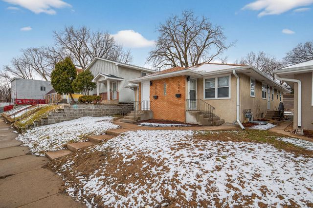 5608 -5610 28th Avenue S, Minneapolis, MN 55417