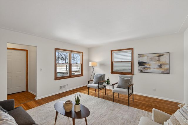 5608 -5610 28th Avenue S, Minneapolis, MN 55417