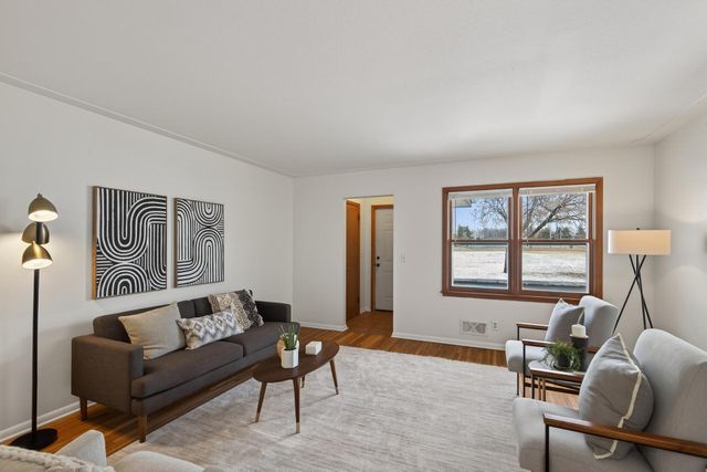 5608 -5610 28th Avenue S, Minneapolis, MN 55417