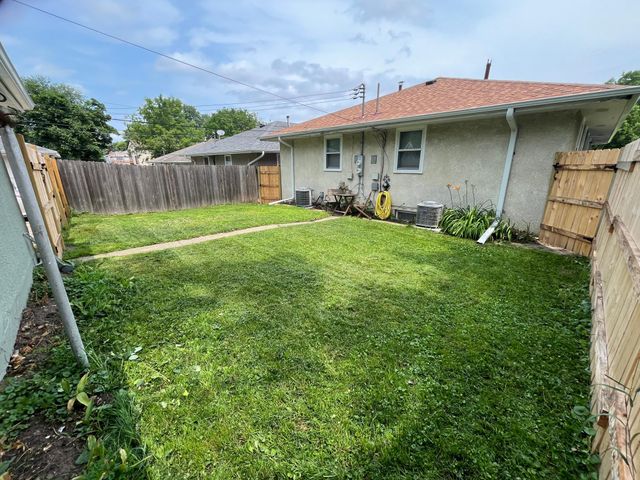 5608 -5610 28th Avenue S, Minneapolis, MN 55417