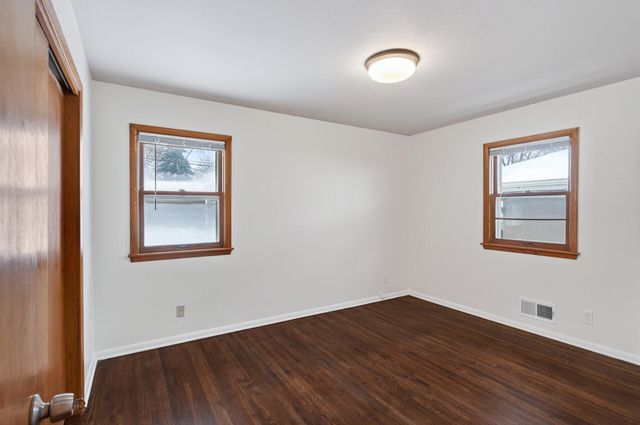5608 -5610 28th Avenue S, Minneapolis, MN 55417