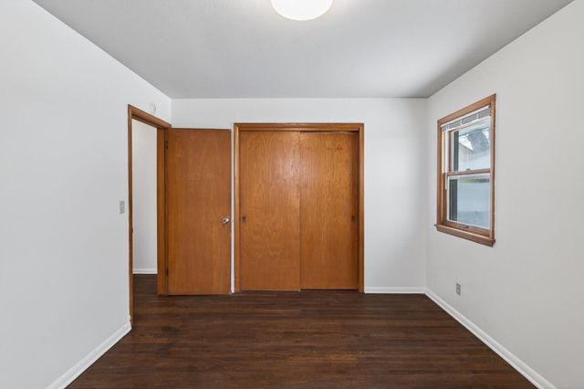 5608 -5610 28th Avenue S, Minneapolis, MN 55417