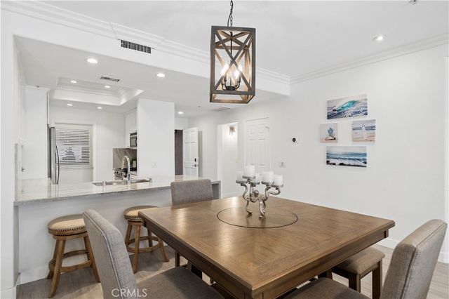 1900 Pacific Coast 9, Huntington Beach, CA 92648