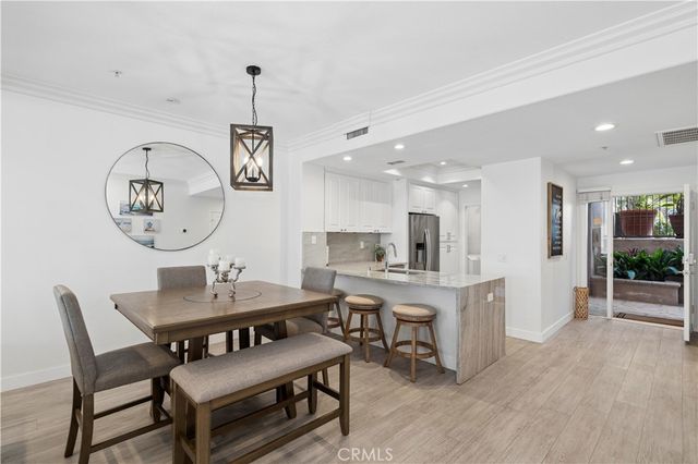 1900 Pacific Coast 9, Huntington Beach, CA 92648