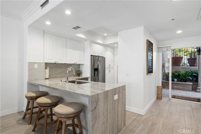 1900 Pacific Coast 9, Huntington Beach, CA 92648