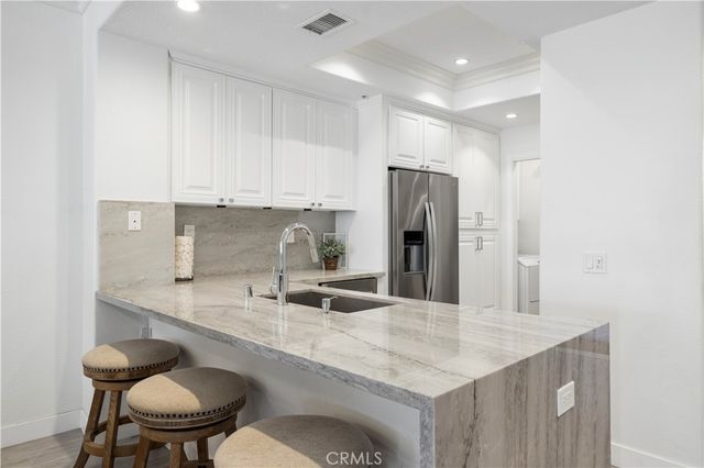 1900 Pacific Coast 9, Huntington Beach, CA 92648