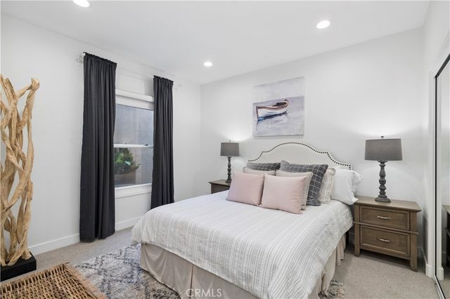 1900 Pacific Coast 9, Huntington Beach, CA 92648