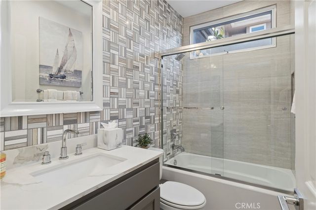 1900 Pacific Coast 9, Huntington Beach, CA 92648