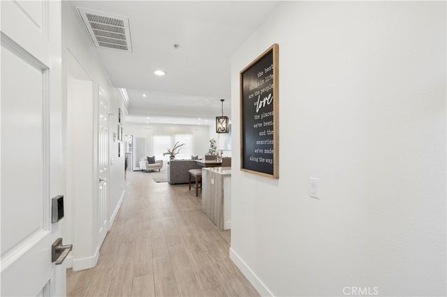 1900 Pacific Coast 9, Huntington Beach, CA 92648