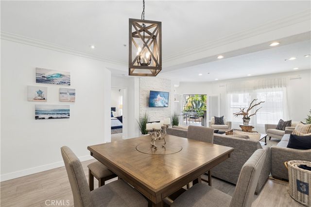 1900 Pacific Coast 9, Huntington Beach, CA 92648