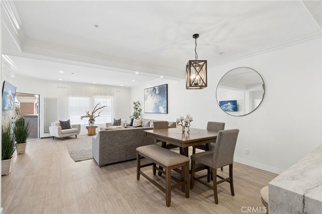 1900 Pacific Coast 9, Huntington Beach, CA 92648