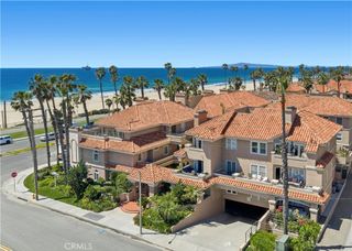 1900 Pacific Coast 9, Huntington Beach, CA 92648