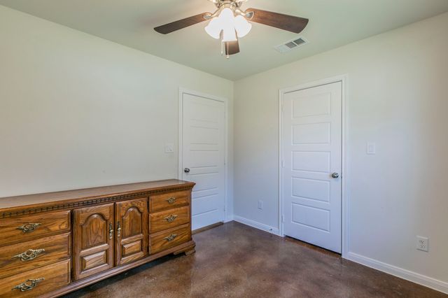 625 Delano St, Waco, TX 76704