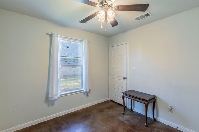 625 Delano St, Waco, TX 76704