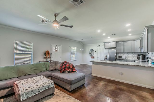 625 Delano St, Waco, TX 76704