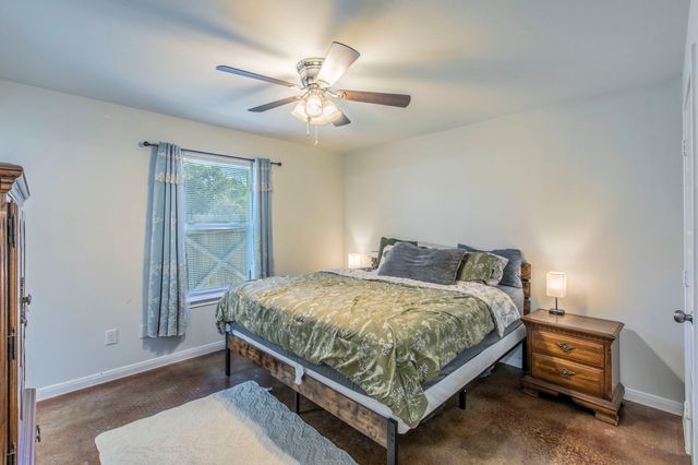 625 Delano St, Waco, TX 76704