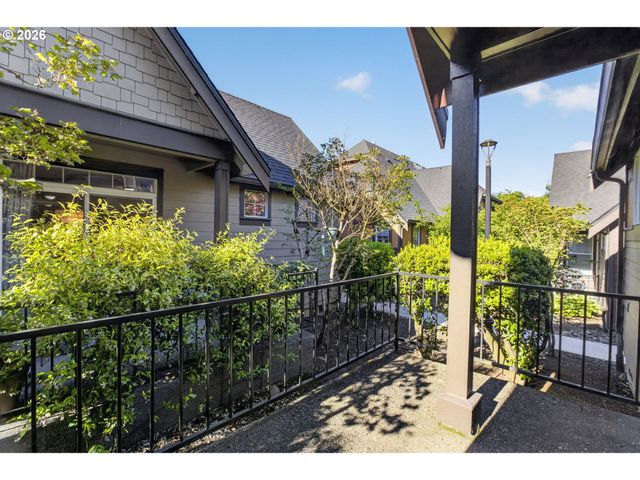 7095 Ne ROCKY BROOK St, Hillsboro, OR 97124